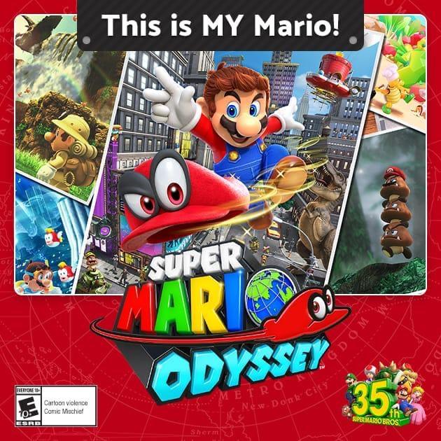 mSj6sPQ.jpg