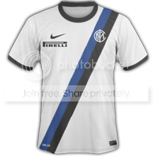 INTER2012T.png