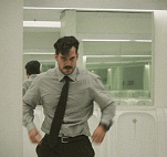 6dpGPM0.gif