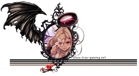 t8DwwZa.png