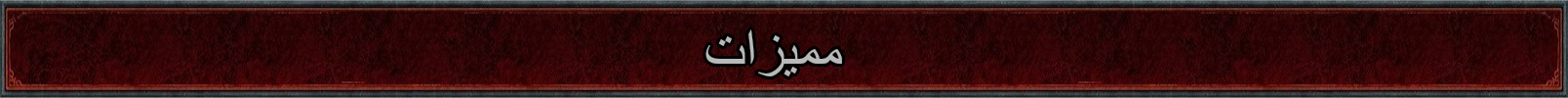 fYQzoT8.jpg