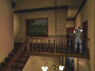 RE1_3.jpg