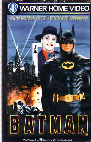 Batman-001.jpg