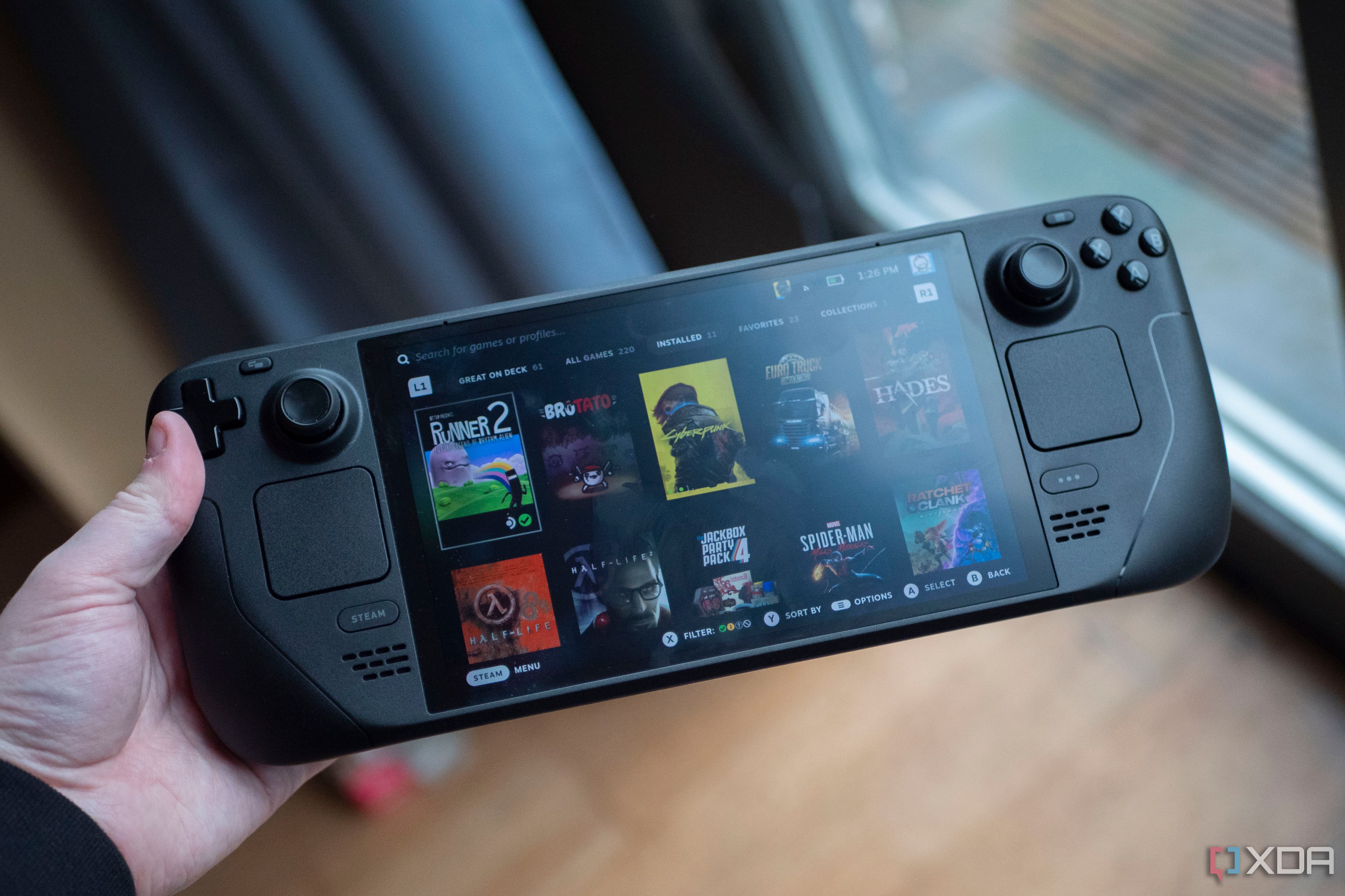 steam-deck-oled-1.jpg