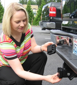 hitchsafe-1.jpg