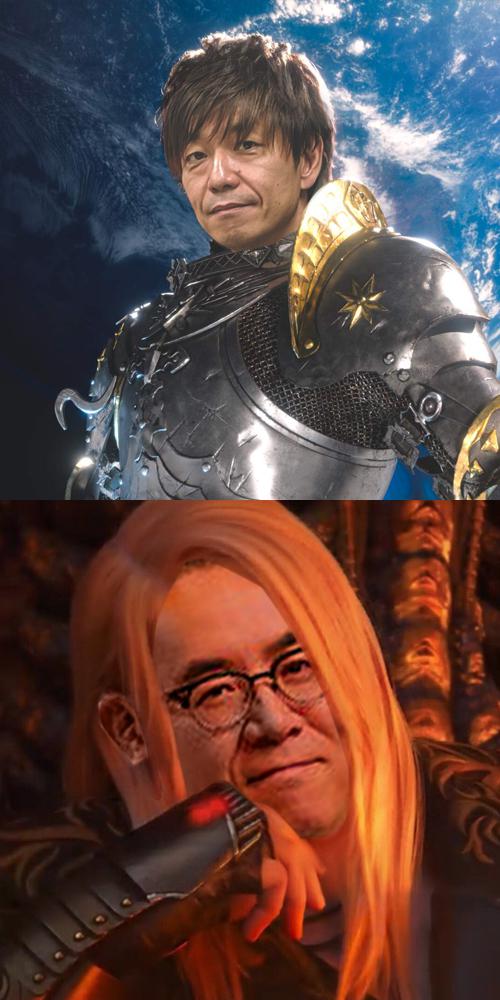 PaJUgSo.jpg