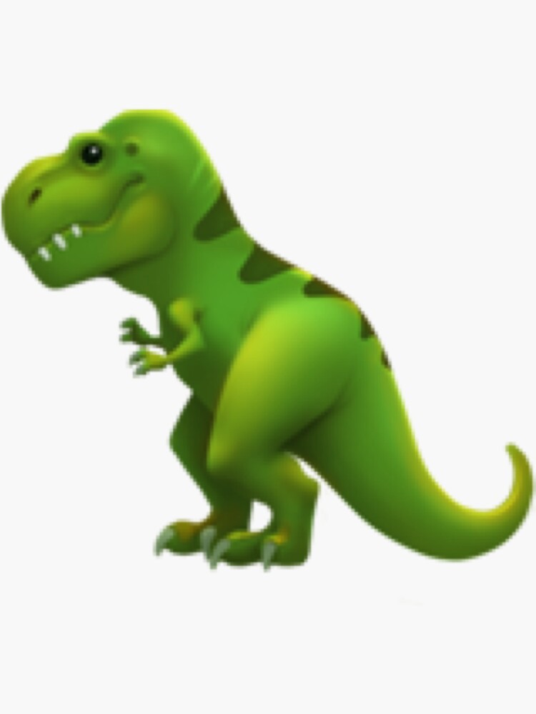 bg,f8f8f8-flat,750x,075,f-pad,750x1000,f8f8f8.jpg