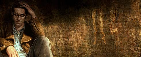 silenthillsm3.jpg
