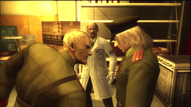 resizedimage638358-MGS3-Volgin.png