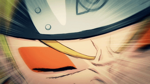 tumblr_mllkrvv5V81s5db8oo1_500.gif