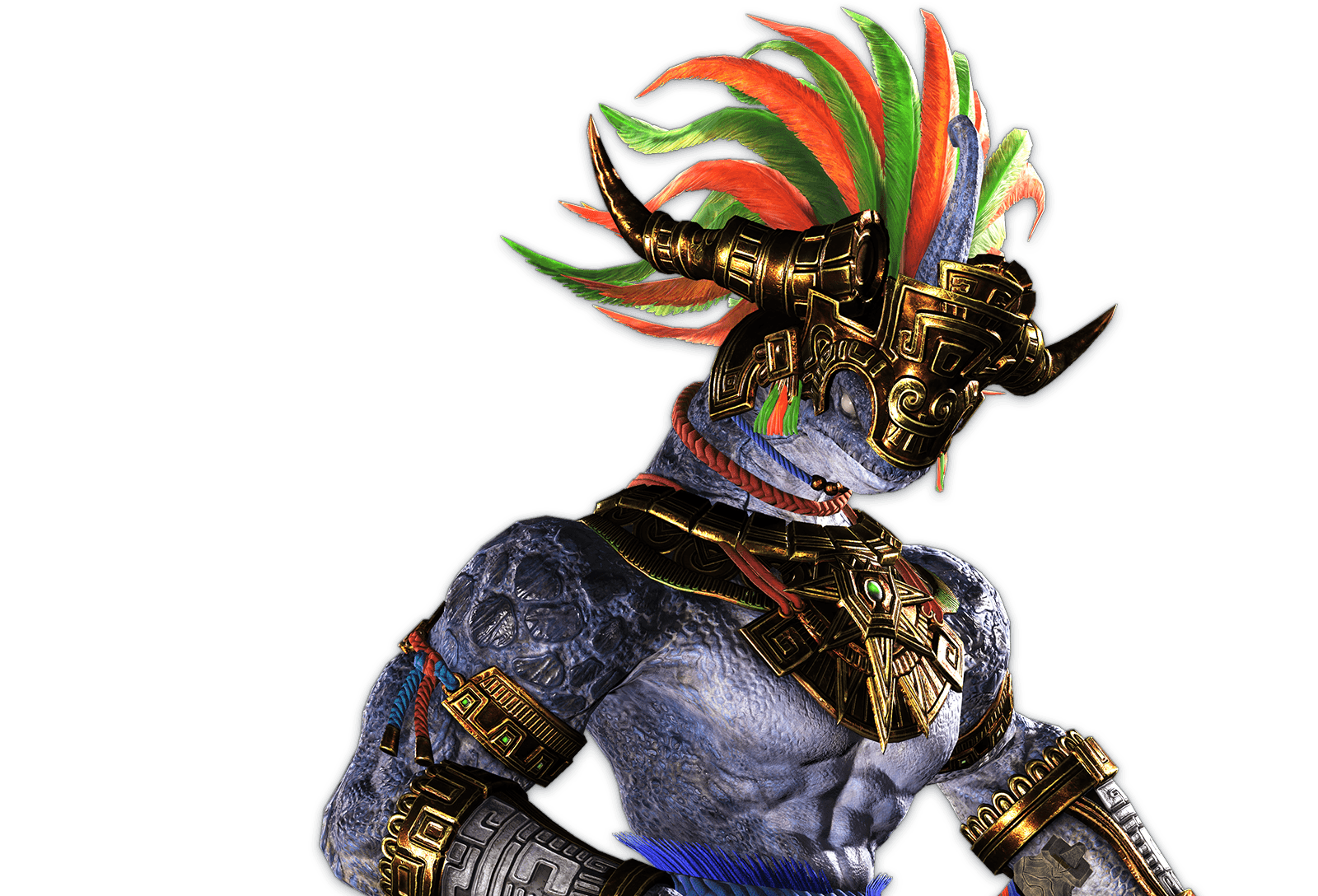 XjMRdOq.png