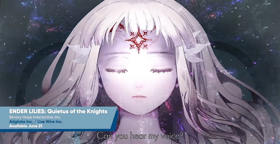 7ilINaD.png