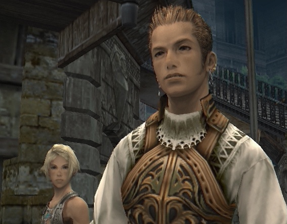 final-fantasy-iv-balthier.jpg