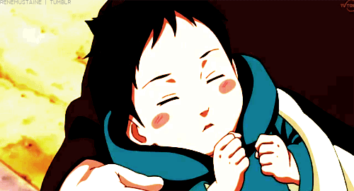 tumblr_mlo8taEZew1rwy3fgo1_500.gif