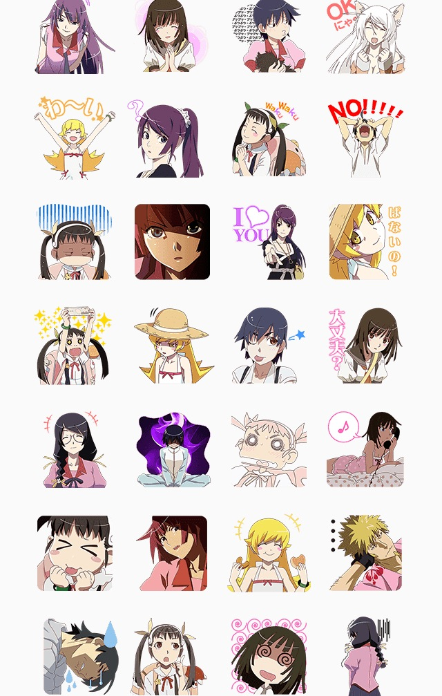 UX5iTAv.png