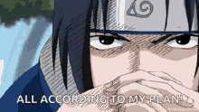 all-according.gif