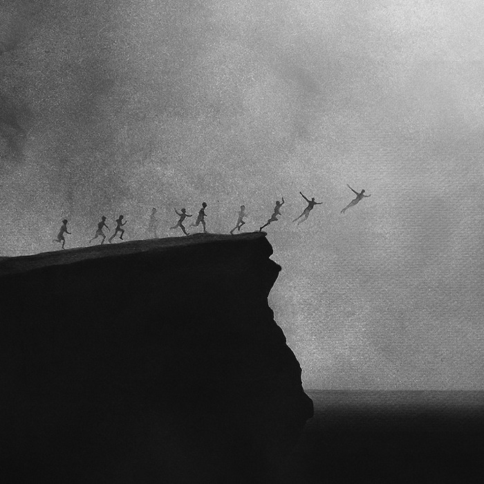 tumblr_nh1nkgJ5U91r3wk1zo10_1280.jpg