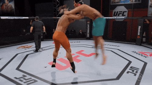 0a04e1e2761a46f7a287f4bceafca8c1.gif