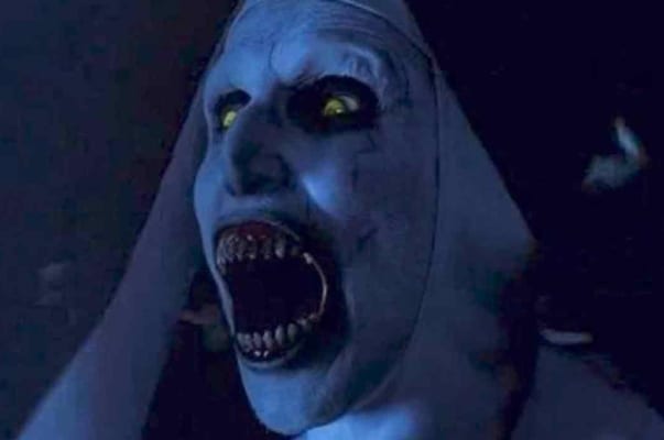 The-Nun-2-1.jpg