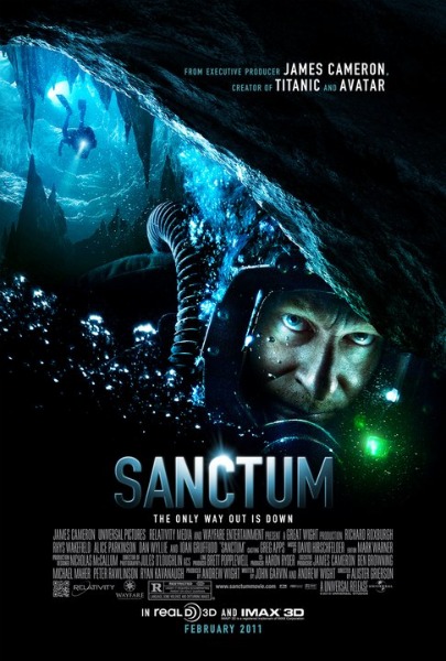 SanctumPoster.jpg