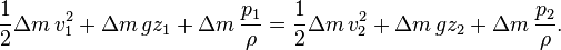 a75c8454ad9ae4673056287ea5ae6f28.png