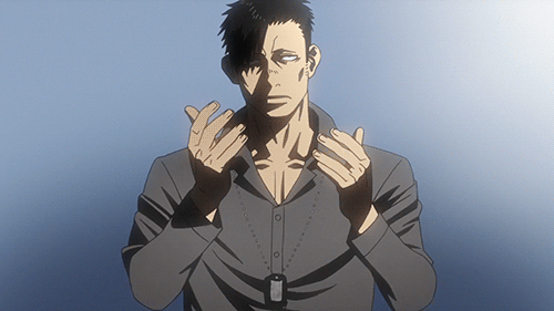 tumblr_nqttc098xV1s307p6o1_500.gif