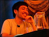 _40966558_takahashi_203.jpg