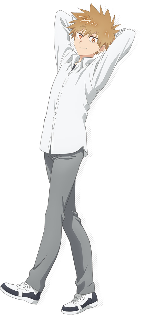 inuzuka.jpg