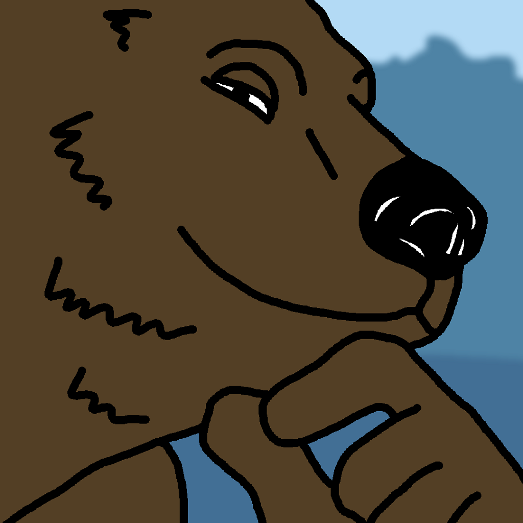 Ft65yMd.png
