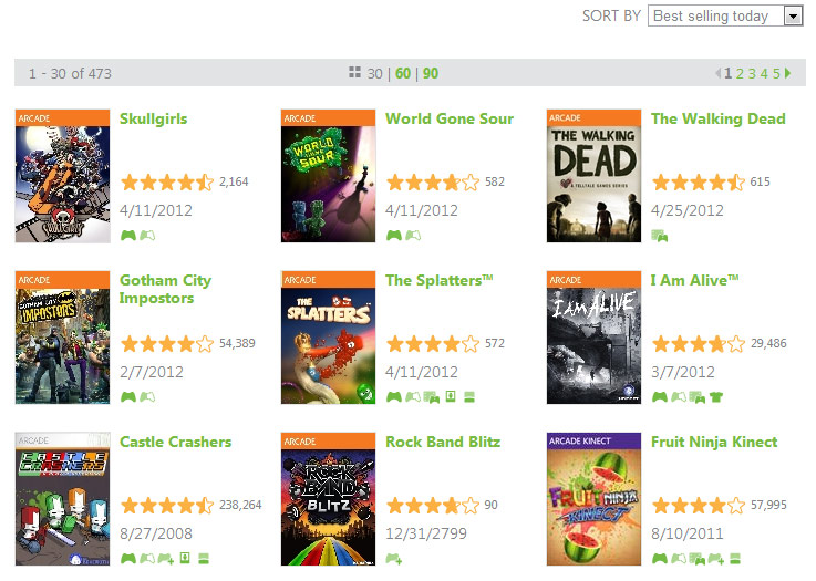 13_skullgirlsbestseller.jpg