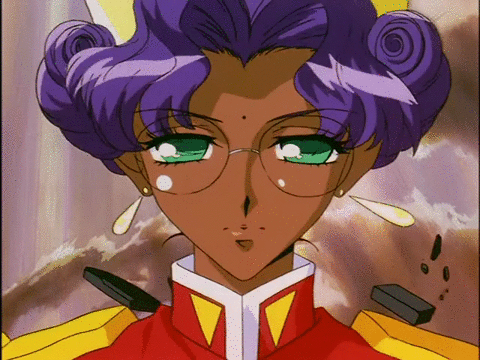 AtKOcNQ.gif