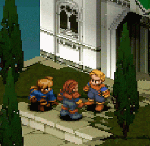 final-fantasy-tactics-argath-thadalfus.gif