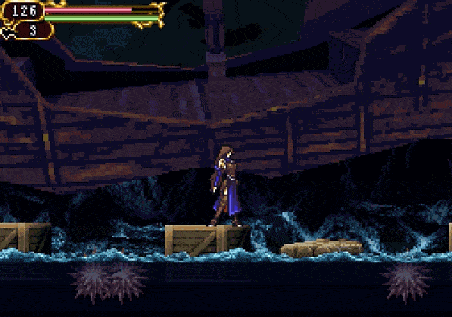 BQ6WT34.gif