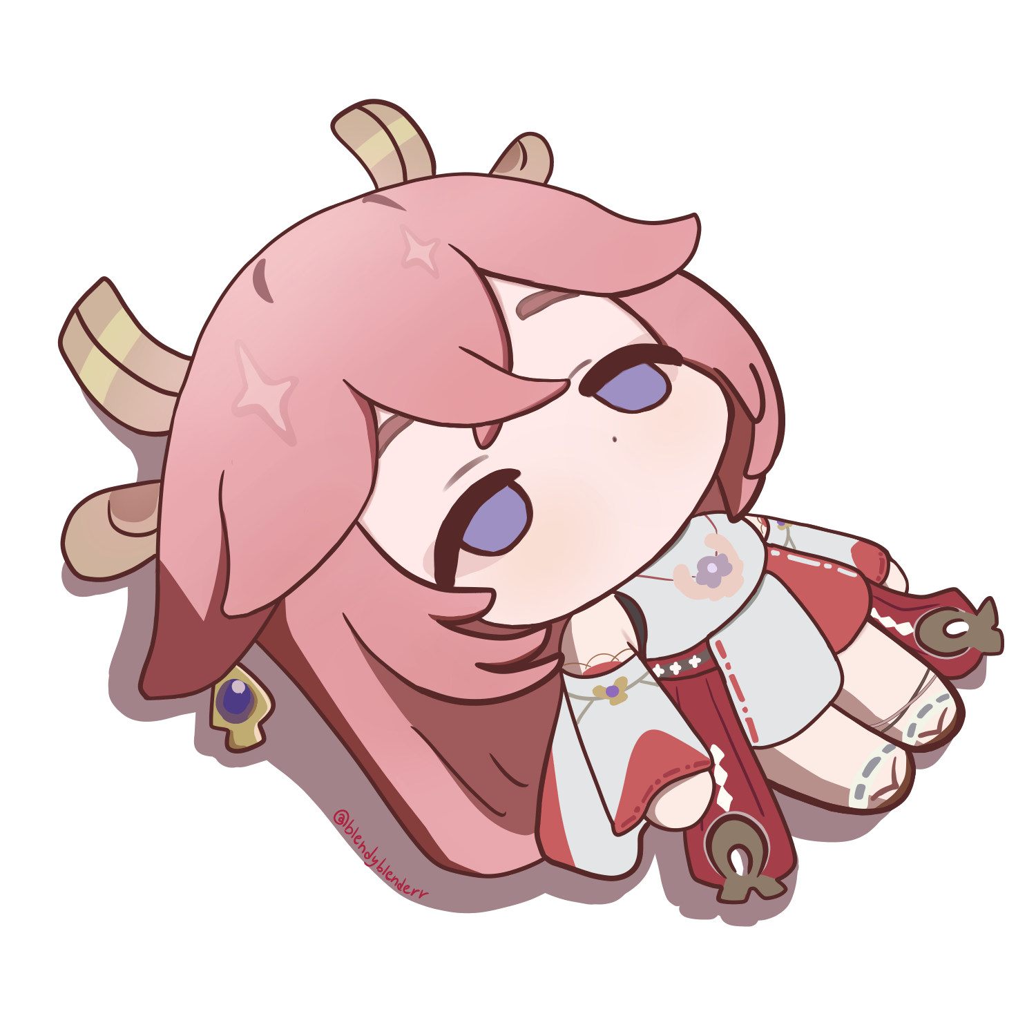 ivheqzcmv0x71.png
