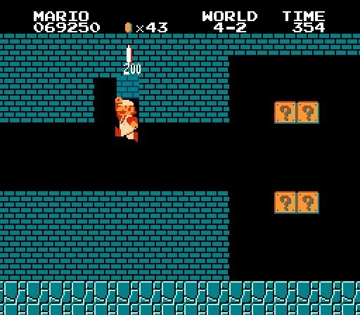 super-mario-bros-nes-1291907380-015.jpg