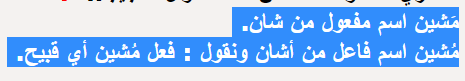 8scb4s6.png