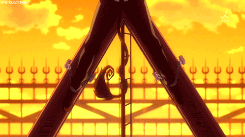 tumblr_lrgjisNqKH1qafhe0o1_500.gif