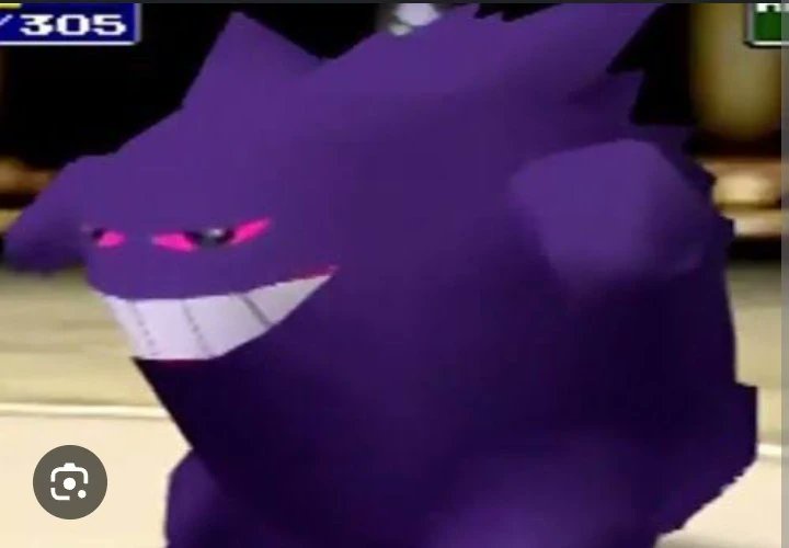 Cqudvae.jpeg