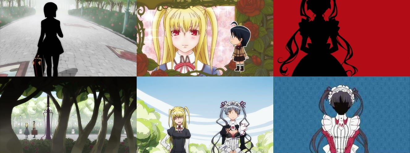 maria-holic-1.jpg