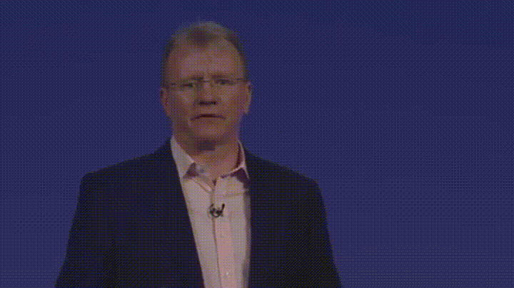 51125603914_c7d274461a_o_d.gif