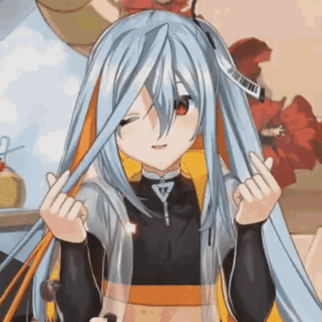 tenor.gif