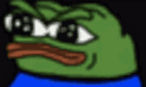 pepe-the-frog-disgusted.gif