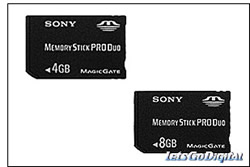 sony-ms-pro-duo-8gb.jpg