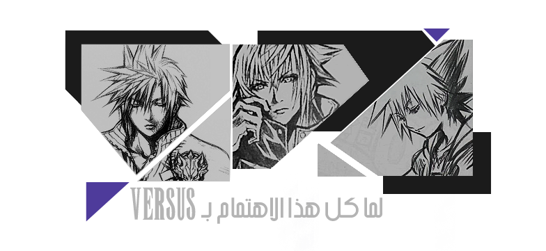 uAHLhNZ.png