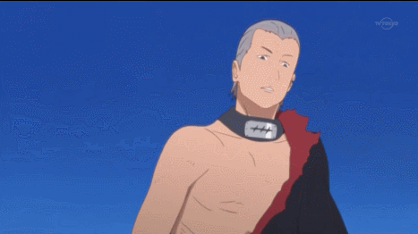 JYz7jz7.gif