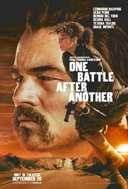 One_Battle_After_Another.jpg