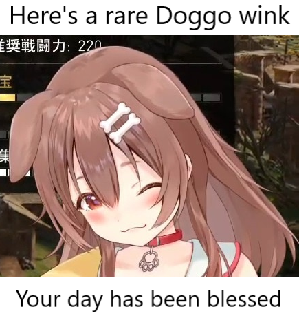 hk0ghfjbwe261.png
