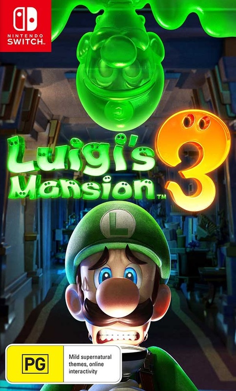 220485206.jpeg