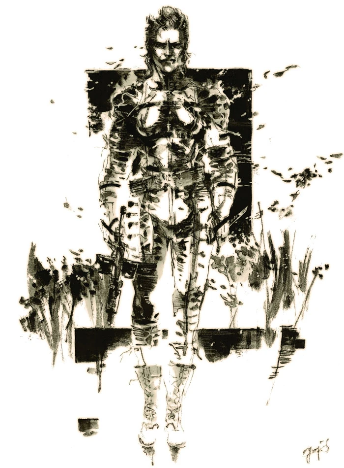 Mgs3-the-boss.jpg