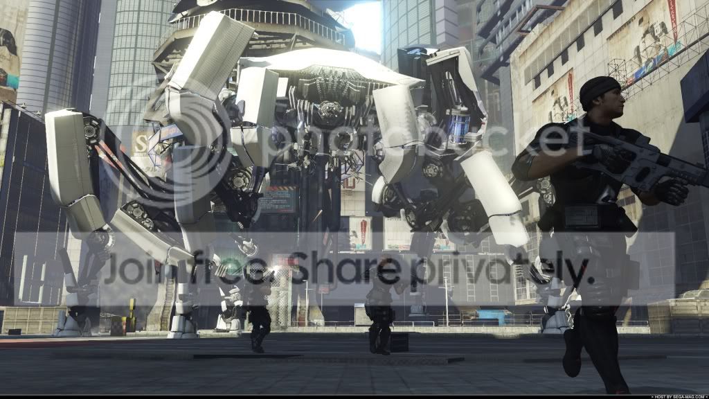 Binary-Domain-115.jpg